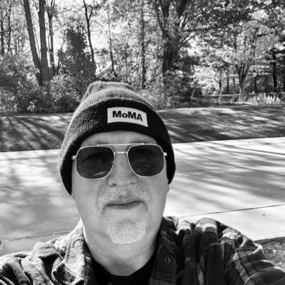 PatrickB999's profile picture. “Well given how long it’s taken me to reconcile my nature, I can’t figure I’d forgo it on your account”