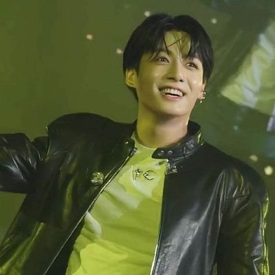 jnayaay's profile picture. i'll choose u je, everytime