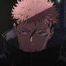 JJKcontents's profile picture. Daily Jujutsu Kaisen Content | fan account ⠀⠀⠀⠀⠀⠀ ⠀ Season 3 - Culling Game Arc | January 8, 2026