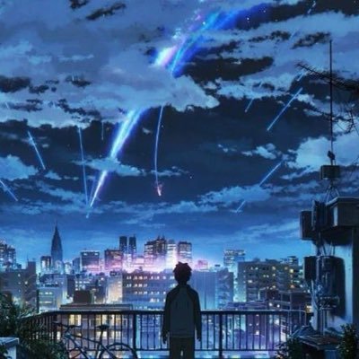 scalpleetw's profile picture. 