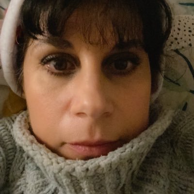 FisunGuner's profile picture. 