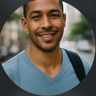 DavidJimen15586's profile picture. Comerciante💸 Panameño amante de la vida🇵🇦