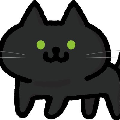 coopdayo5's profile picture. 