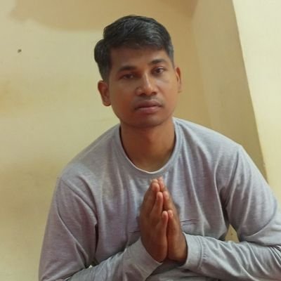 Jashobanti6's profile picture. 🙏☝️Guru's place is considered higher than God, because Guru is the one who shows us the way to reach God.🙏🙏☄️🌎🛶🛶
सत्तर युग ज्ञान दिया, जीव न समझा एक 😇🙏