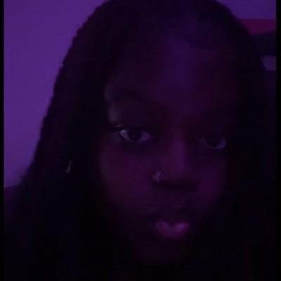 Blondedd58's profile picture. i love Frank Ocean