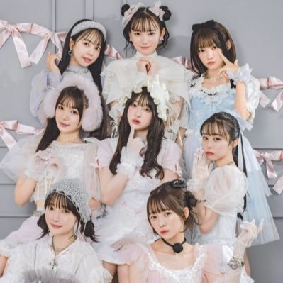 kuritamaru_'s profile picture. キューストだいすき！！！！CS箱♡/FZ💚/CT💚/SS❤️ギターも始めてみました🥺👊無言フォロー失礼します🙇