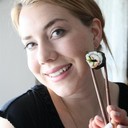 William Seidman - @WilliamSeidman - Twitter