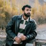 abrar_journo's profile picture. Journalist, Producer | Work : TKW , NIKKIE ASIA, INSIDER, TRT WORLD, DW, SCMP,  AL JAZEERA, THE DIPLOMAT & others