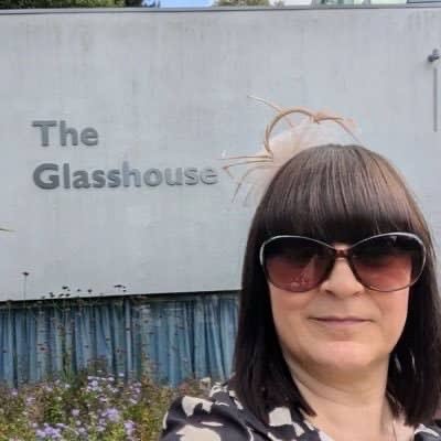 SophiaGrac3846's profile picture. $97,000 lost to romance scammers — now I stand with victims. Raising awareness, exposing fraud, and fighting back. Together we make a difference. 🇺🇸