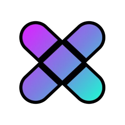 Trionex_AI's profile picture. AI-driven trading intelligence on Solana.
Reading flow, predicting moves, executing instantly.