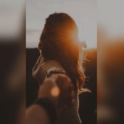 ro_garcy2's profile picture. //ANTIFASCISTA// 🟥🟨🟪 #RepublicaYa #SíSePuede✊💜 // Animalista🐶🐺// #SanidadPublica🏥😷 Instagram // 👉🏽 https://t.co/jkEokj8Lts ⛔MD⛔