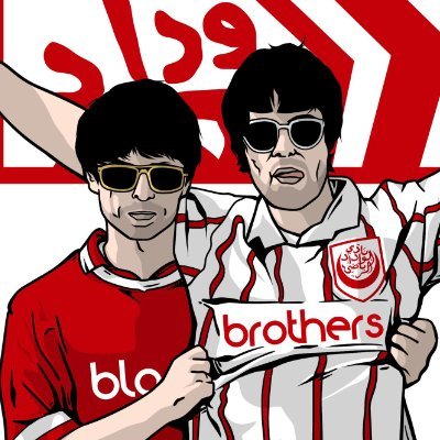 BrownYx_06's profile picture. 𝟎𝟓𝐖𝟑𝟕 | 𝐂𝐀𝐒𝐀𝐖𝐘𝐃𝐀𝐃𝐈 | 𝐀𝐍𝐅𝐀 𝟏𝟒𝟗𝟎