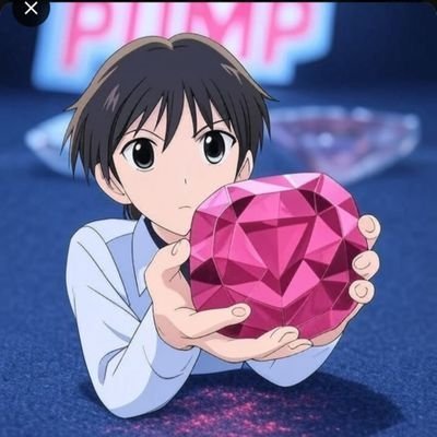 FlowSeeker99136's profile picture. Founder of @TheOwlsCapital | Partnered with @SkylitAi @dubinvest and @unusual_whales