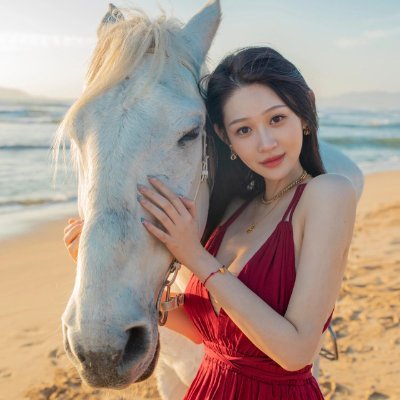 MNK1985na's profile picture. Business owner, diversified investor. Hobbies: yoga, reading, listening to music. Non-partisan. All comments have been reposted. Personal opinions are not affil