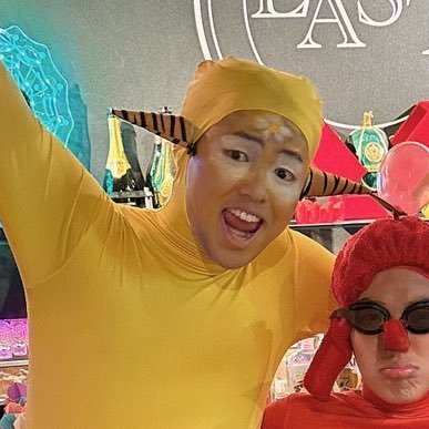 kkkoshippo's profile picture. 大阪//ミナミ✨BAR✌️タランチュラ大好きです。シーシャ💭ダーツ🎯カラオケ🎤 インスタ飛んでくれたら嬉しいです。 団体様のご予約も50名まで可能です🈁 ※詳しくはDMまで❕