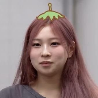 YamauchiHanabi's profile picture. ㅡ 𝗉𝗋𝖾𝗍𝗍ⴗ 𝗀𝗂𝗋𝗅𝗌 𝗹𝗼𝘃𝗲 #하나비 ☆ #하츠투하츠 ☆ #이즈나 ☆