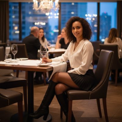 anatereza_cast's profile picture. I love the air after the rain