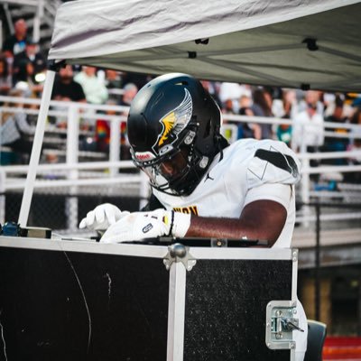 bill_nine6128's profile picture. Keep moving forward!!!