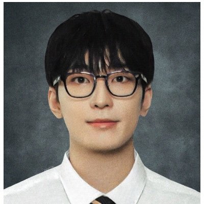 alicoupzino's profile picture. At Your Own Pace.... 🤍 || For #Sebongs || All Purely With Lob ︎☃︎︎ || reading acc/stan acc