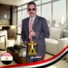 hamdy_hamdyali's profile picture. ضابط سابق بالقوات الجوية المصرية