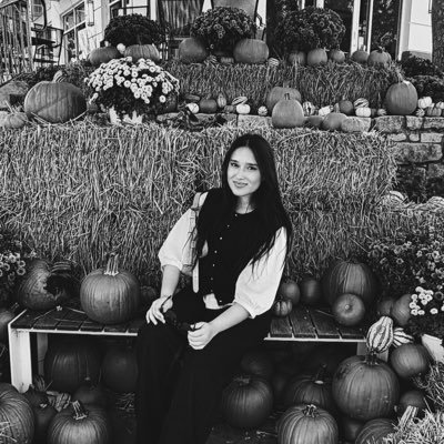 maneja_ss's profile picture. 