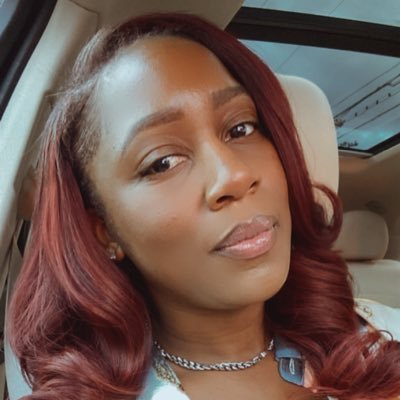 LKariele's profile picture. Nothing changed...it's still ME!