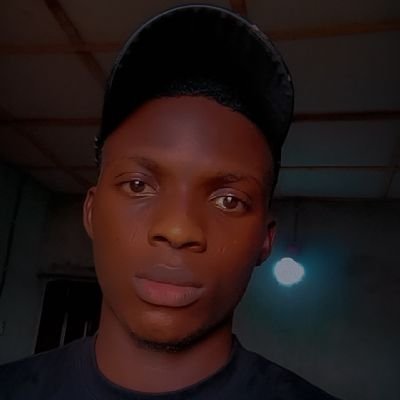 Esimein23's profile picture. I'm an aspiring interior decorator and an artist 🎨 #Adventist... 💎