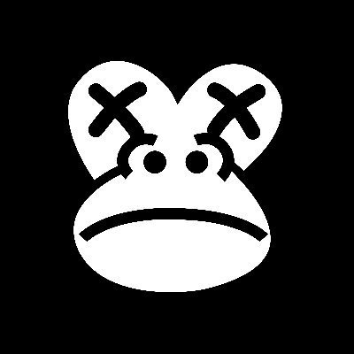 EthNordin11906's profile picture. 