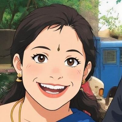 rajiswamy's profile picture. 