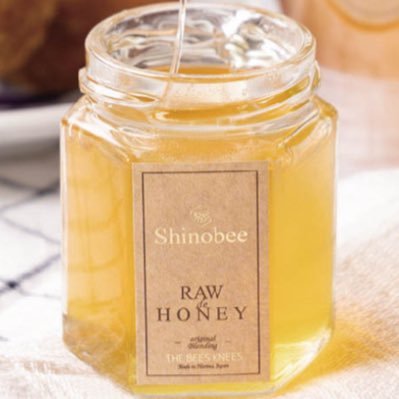 584hfgyuh's profile picture. 闇のおかき工場 吐き戻し軽減ササミ コスモス 炭酸水