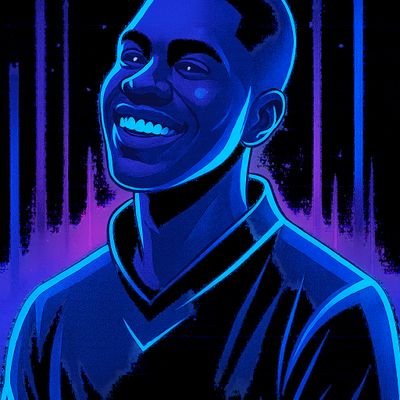 presh_empire004's profile picture. Web3 researcher • Airdrop & TGE finder 🚀  
Simple, actionable crypto guides & early-opportunities