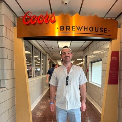 kyle_habermehl's profile picture. Secondary Mathematics Educator