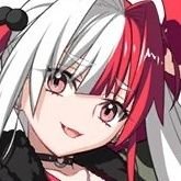 mytoudouheisuke's profile picture. i know kindness exist because im kind