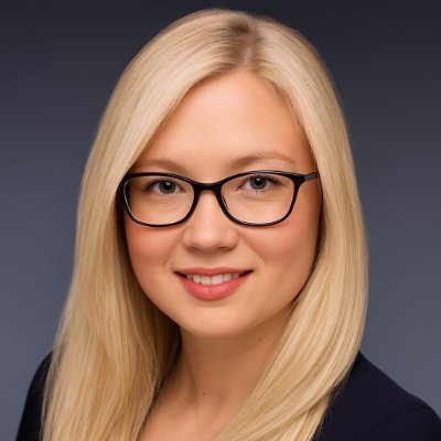 latanya48291's profile picture. From draft to bestseller ✍️ | Expert in book editing, formatting, SEO Keywords research, publishing & marketing pro that puts every author in the spotlight 📚