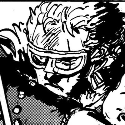 Adel_16_'s profile picture. اللهم صل وسلم على نبينا محمد