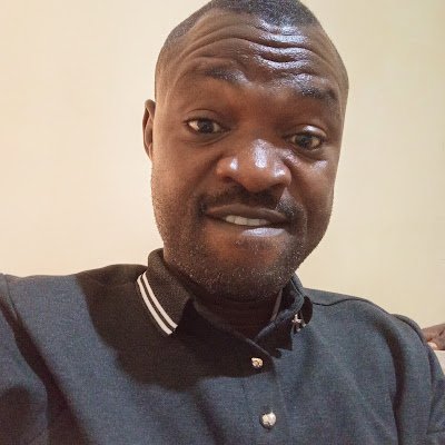 FUnuame's profile picture. Safety.