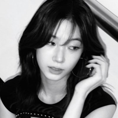 Nakazuhe's profile picture. Little Miss Ballerina