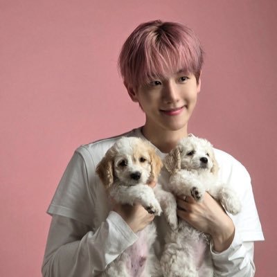 baekhyunaceae's profile picture. elevator https://t.co/Qn6s4dqv6m