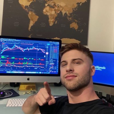 JohnsonJef40792's profile picture. 