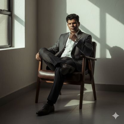 iamvinaychandr's profile picture. ⛳🚩 जय भवानी 🚩⛳
😇𝔹𝕖𝕚𝕟𝕘 ℍ𝕦𝕞𝕒𝕟😇,😊𝓛𝓲𝓿𝓮 𝓨𝓸𝓾𝓻 𝓑𝓮𝓼𝓽 𝓛𝓲𝓯𝓮😊❤️ 🌿𝙷𝙴𝙰𝙻𝚃𝙷  & 𝚆𝙴𝙻𝙻𝙽𝙴𝚂𝚂 𝙲𝙾𝙰𝙲𝙷🌿 
🅰🆁🆃🅸🆂🆃,🆂🅸🅽🅶🅴🆁