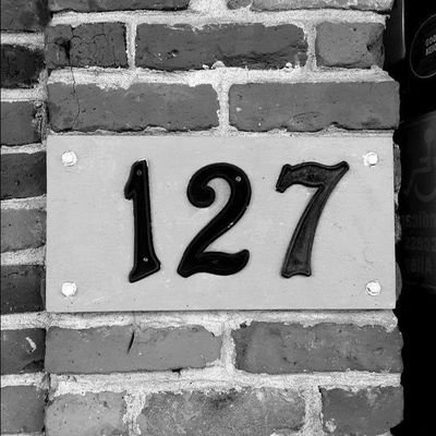 peachiesv1's profile picture. ˗ˏˋ 127city´ˎ˗

new account