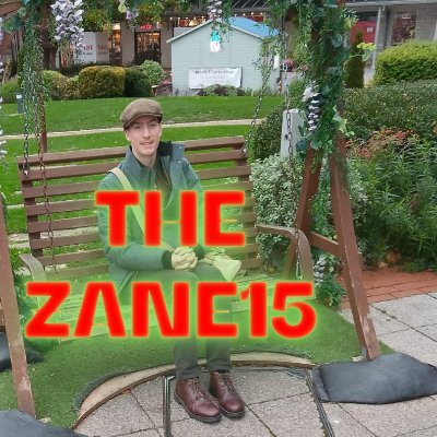 TheZane15's profile picture. @bristolcity ST Holder, @England, @manutd, @BristolCitywfc & @bristolbears follower. @wizards_DND Dungeon Master & @Playstation 5 Gamer. Age 18