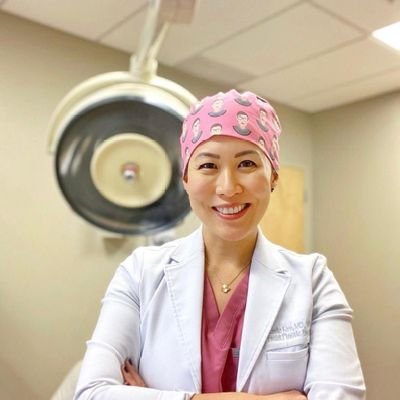 kimmia721's profile picture. 