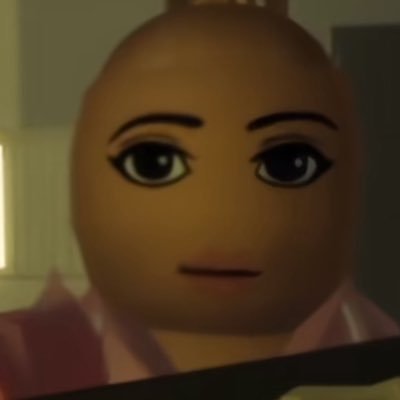 sodrivc's profile picture. +66 주훈