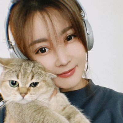 Helen19887d's profile picture. Business owner, diversified investor. Hobbies: yoga, reading, listening to music. Non-partisan. All comments have been reposted. Personal opinions are not affil