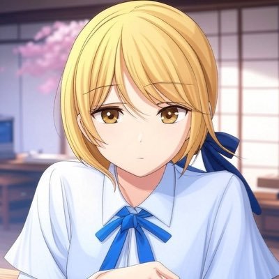 bi119aTe5hXk3's profile picture. 第三回被封了，For emergency： @bi119aTe5hXkEMG，🐘：bi119aTe5hXk@mastodon.ktachibana.party