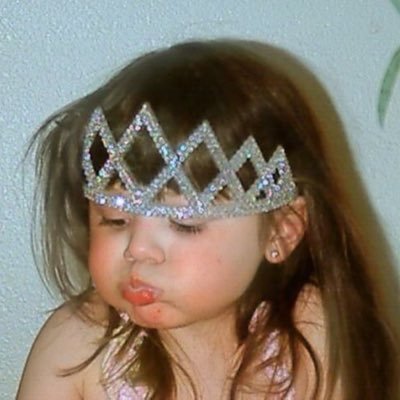 tropica____'s profile picture. 