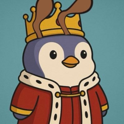 louischeng760's profile picture. 相信$M會有大回報