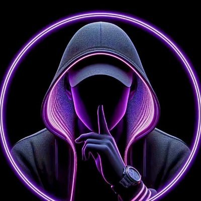 0xHbase's profile picture. - Early base @base
- Virtuals Early @virtuals_io