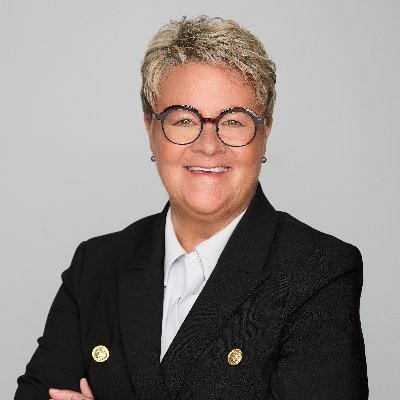 Danber11's profile picture. 